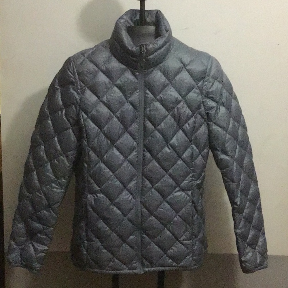 32 Degrees Packable Puffer Jacket - image 2